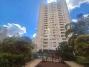 Apartamento para Locação em Londrina/PR Aurora 2 Quartos