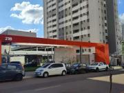 Apartamento para Locação em Londrina/PR Aurora 2 Quartos