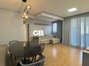 Apartamento para Locação em Londrina/PR Aurora 2 Quartos Apartamento para Locação em Londrina/PR Aurora 2 Quartos