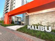 Apartamento para Locação em Londrina/PR Aurora 2 Quartos