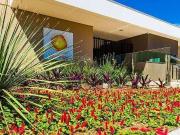 Apartamento para Locação em Londrina/PR Aurora 2 Quartos Apartamento para Locação em Londrina/PR Aurora 2 Quartos