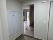 Apartamento para Locação em Londrina/PR Aurora 2 Quartos