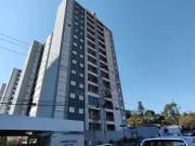 Apartamento para Locação em Londrina/PR Aurora 2 Quartos Apartamento para Locação em Londrina/PR Aurora 2 Quartos