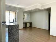 Apartamento para Locação em Londrina/PR Aurora 2 Quartos