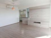 Apartamento para Locação em Londrina/PR Aurora 2 Quartos