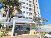 Apartamento para Locação em Londrina/PR Aurora 2 Quartos