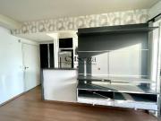 Apartamento para Locação em Londrina/PR Aurora 2 Quartos