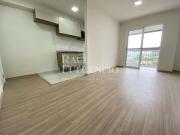 Apartamento para Locação em Londrina/PR Aurora 2 Quartos