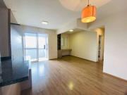 Apartamento para Locação em Londrina/PR Aurora 2 Quartos