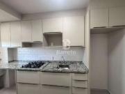 Apartamento para Locação em Londrina/PR Aurora 2 Quartos