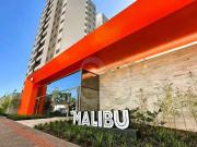 Apartamento para Locação em Londrina/PR Aurora 2 Quartos