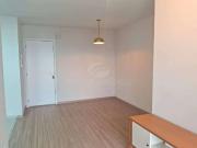 Apartamento para Locação em Londrina/PR Aurora 2 Quartos