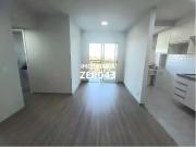 Apartamento para Locação em Londrina/PR Aurora 2 Quartos