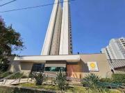 Apartamento para Locação em Londrina/PR Aurora 2 Quartos