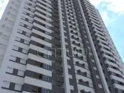 Apartamento para Locação em Londrina/PR Aurora 2 Quartos