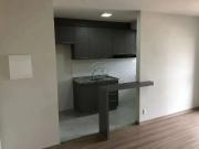 Apartamento para Locação em Londrina/PR Aurora 2 Quartos