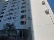 Apartamento para Locação em Londrina/PR Aurora 2 Quartos Apartamento para Locação em Londrina/PR Aurora 2 Quartos