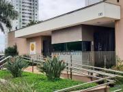 Apartamento para Locação em Londrina/PR Aurora 2 Quartos Apartamento para Locação em Londrina/PR Aurora 2 Quartos
