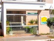 Apartamento para Locação em Londrina/PR Aurora 3 Quartos