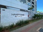 Apartamento para Locação em Londrina/PR Aurora 3 Quartos