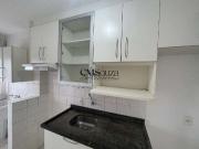 Apartamento para Locação em Londrina/PR Aurora 3 Quartos