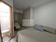 Apartamento para Locação em Londrina/PR Aurora 3 Quartos