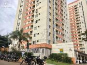 Apartamento para Locação em Londrina/PR Aurora 3 Quartos Apartamento para Locação em Londrina/PR Aurora 3 Quartos
