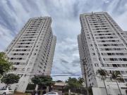 Apartamento para Locação em Londrina/PR Aurora 3 Quartos