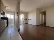 Apartamento para Locação em Londrina/PR Aurora 3 Quartos