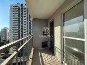 Apartamento para Locação em Londrina/PR Aurora 3 Quartos