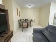 Apartamento para Locação em Londrina/PR Aurora 3 Quartos Apartamento para Locação em Londrina/PR Aurora 3 Quartos