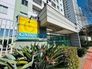 Apartamento para Locação em Londrina/PR Aurora 3 Quartos
