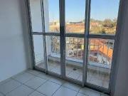 Apartamento para Locação em Londrina/PR Aurora 3 Quartos Apartamento para Locação em Londrina/PR Aurora 3 Quartos