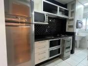 Apartamento para Locação em Londrina/PR Aurora 3 Quartos