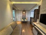 Apartamento para Locação em Londrina/PR Aurora 3 Quartos Apartamento para Locação em Londrina/PR Aurora 3 Quartos