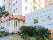 Apartamento para Locação em Londrina/PR Aurora 3 Quartos
