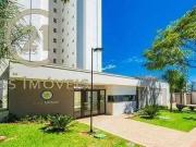 Apartamento para Locação em Londrina/PR Aurora 3 Quartos