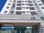 Apartamento para Locação em Londrina/PR Aurora 3 Quartos