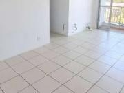 Apartamento para Locação em Londrina/PR Aurora 3 Quartos