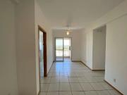 Apartamento para Locação em Londrina/PR Aurora 3 Quartos