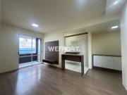 Apartamento para Locação em Londrina/PR Aurora 3 Quartos