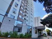 Apartamento para Locação em Londrina/PR Aurora 3 Quartos