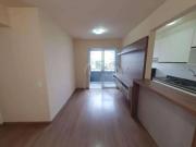 Apartamento para Locação em Londrina/PR Aurora 3 Quartos