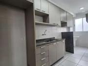 Apartamento para Locação em Londrina/PR Aurora 3 Quartos