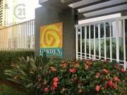 Apartamento para Locação em Londrina/PR Aurora 3 Quartos