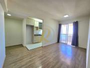 Apartamento para Locação em Londrina/PR Aurora 3 Quartos