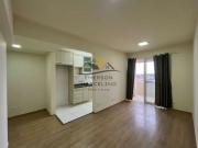 Apartamento para Locação em Londrina/PR Aurora 3 Quartos