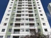 Apartamento para Locação em Londrina/PR Aurora 3 Quartos