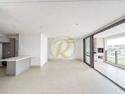 Apartamento para Locação em Londrina/PR Bela Suiça 2 Quartos