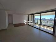 Apartamento para Locação em Londrina/PR Bela Suiça 2 Quartos